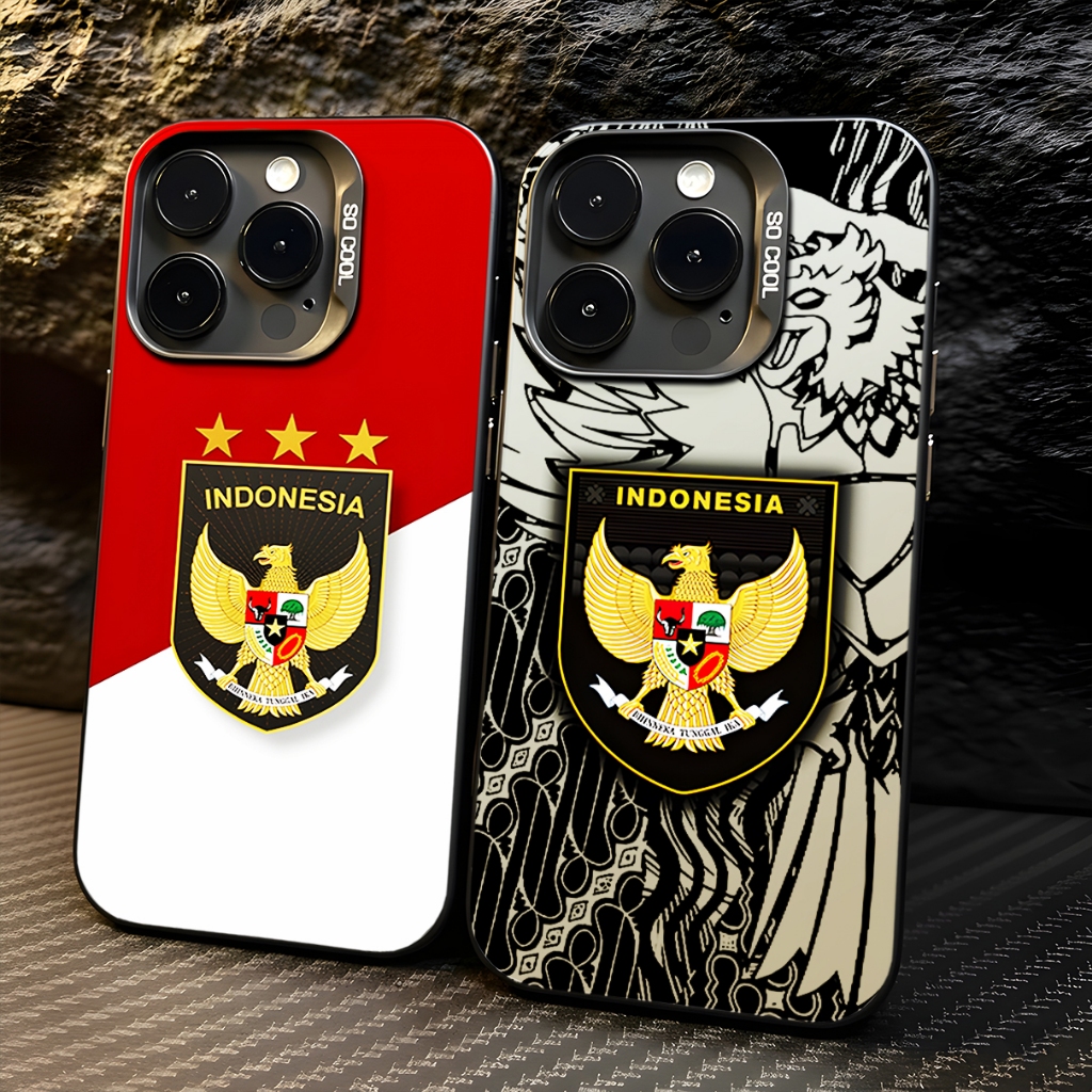 RN71 กรณี Vivo series สําหรับ Vivo V50 5G V50 LITE V40 5G V40 LITE V30 V30 PRO V30E 5G V29 5G V29 E 