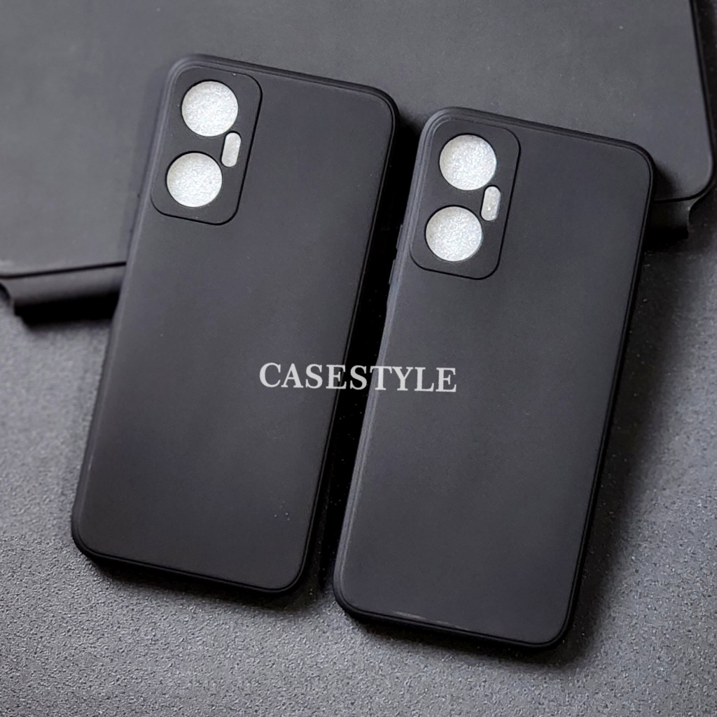 Infinix Hot 20 5GกรณีInfinix Hot 20 Play Infinix Hot 20i Infinix Hot 20S Infinix Hot 30 Infinix Hot 