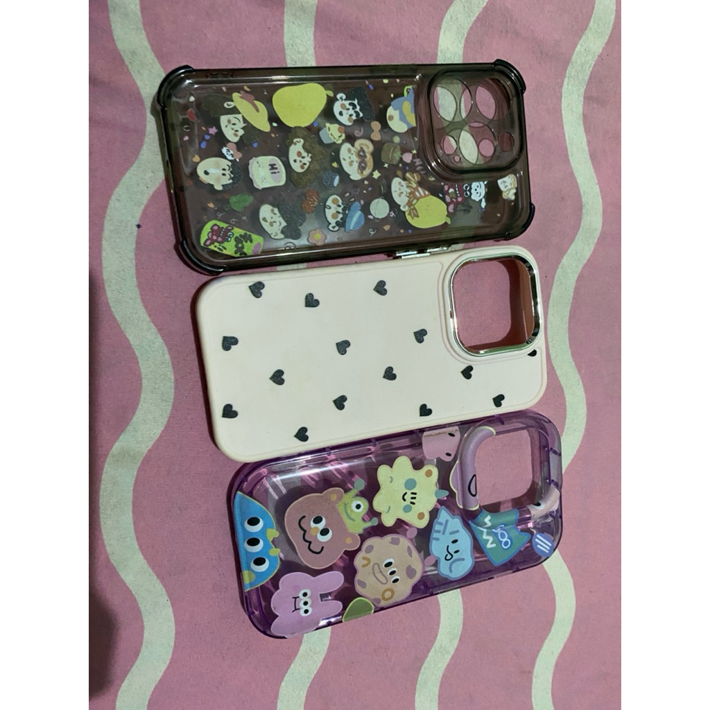 เคส Ip 14 pro*******