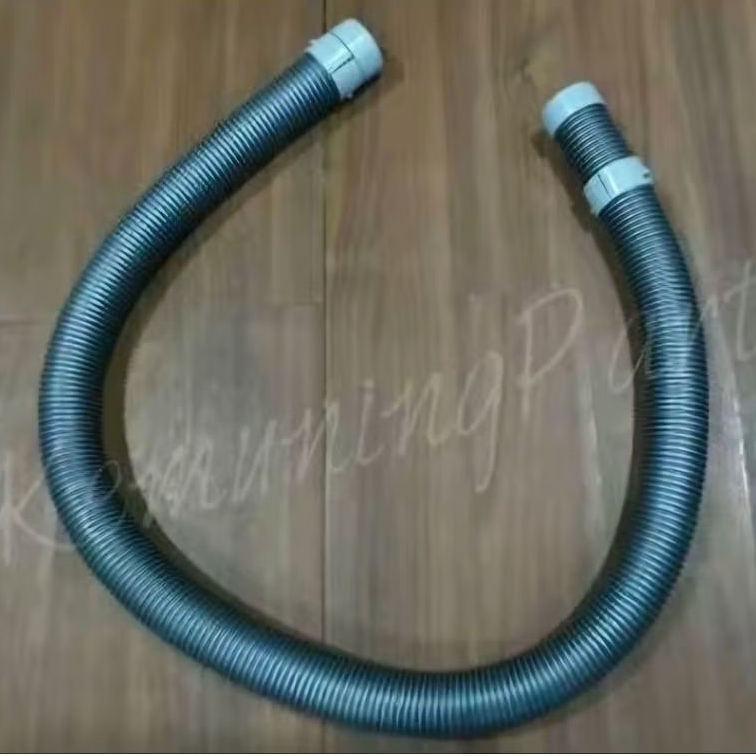 PANASONIC MC-G300 ท่อทําความสะอาดสุญญากาศ