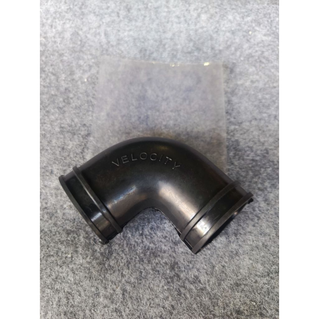 ยางกรองคาร์บูเรเตอร์ PE24/PE26/PE28/PE30