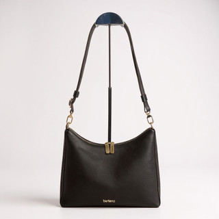 Berliano Leather Mirea Bag Tas kulit sapi, Tas kulit batik, Tas kulit wanita kekinian