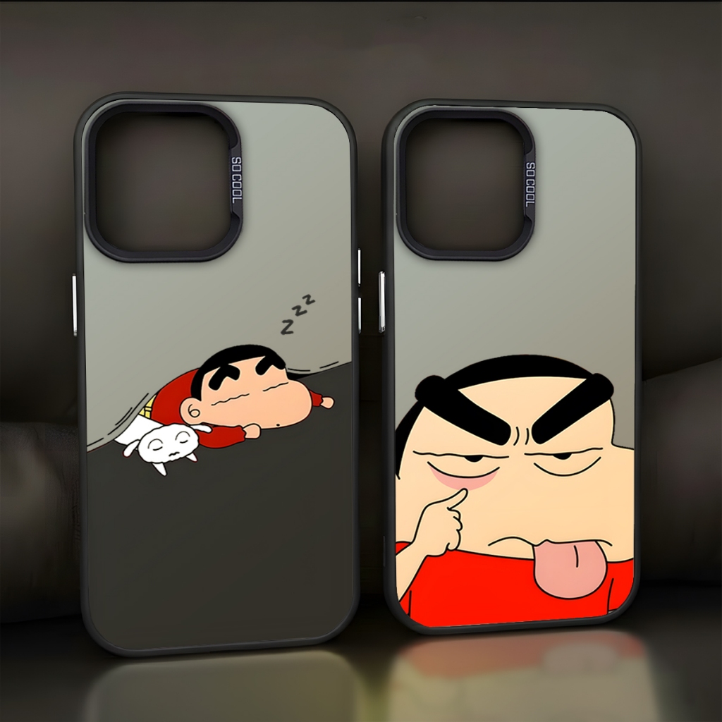 RN91 Poco Case Series สําหรับ Poco F3 F3 GT F4 5G F5 F7 5G F7 ULTRA 5G F7 PRO 5G Redmi หมายเหตุ 12 T