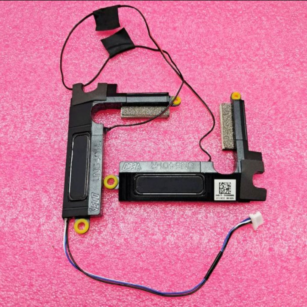 ลําโพง ASUS ZENBOOK UX5401 UN5401