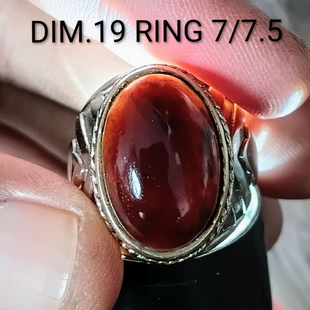 NATURAL YEMEN WULUNG YEMEN HABASYI