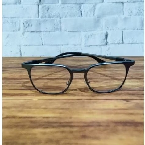 OneDrive Mens Bluechromic Lens Anti-UV Anti-Ray Glasses H1809