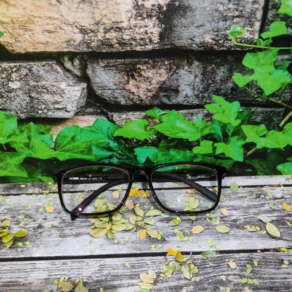 OneDrive Mens Bluechromic Anti-Uv แว่นตาป้องกันรังสี E100