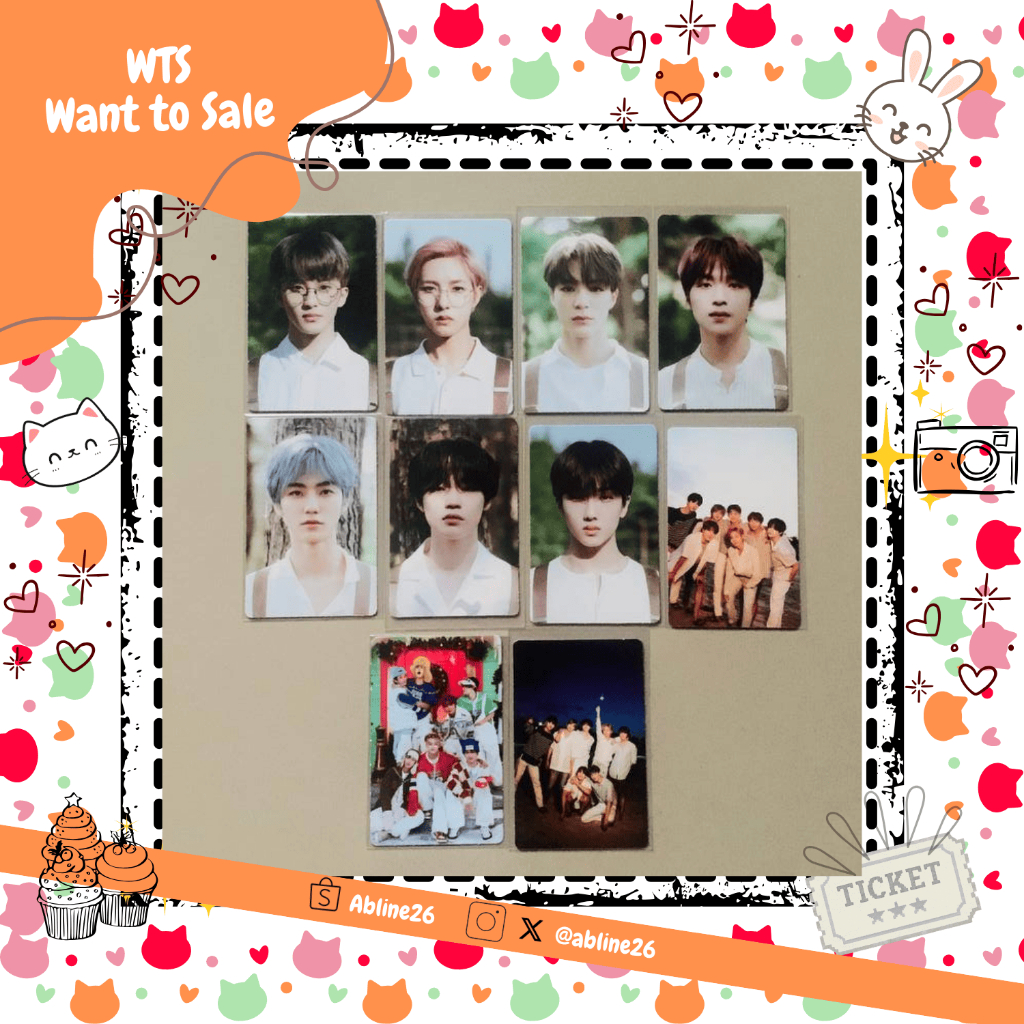 PC อย่างเป็นทางการ 7 Dream A Dream Takeall