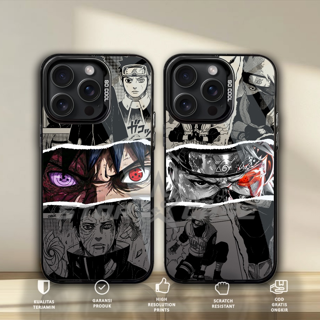 กรณี IMD HOLOGRAM XIAOMI REDMI 15 5G 15C POCO C85 หมายเหตุ 14 POCO F6 F7 PRO X7 PRO C71 X3 X5 M3 C40