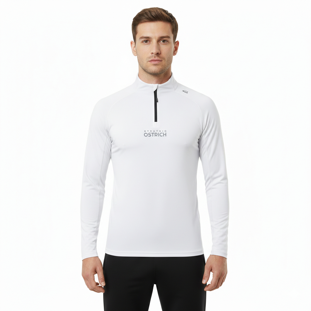 STRUTHIO OSTRICH OST9863 - 3 สี