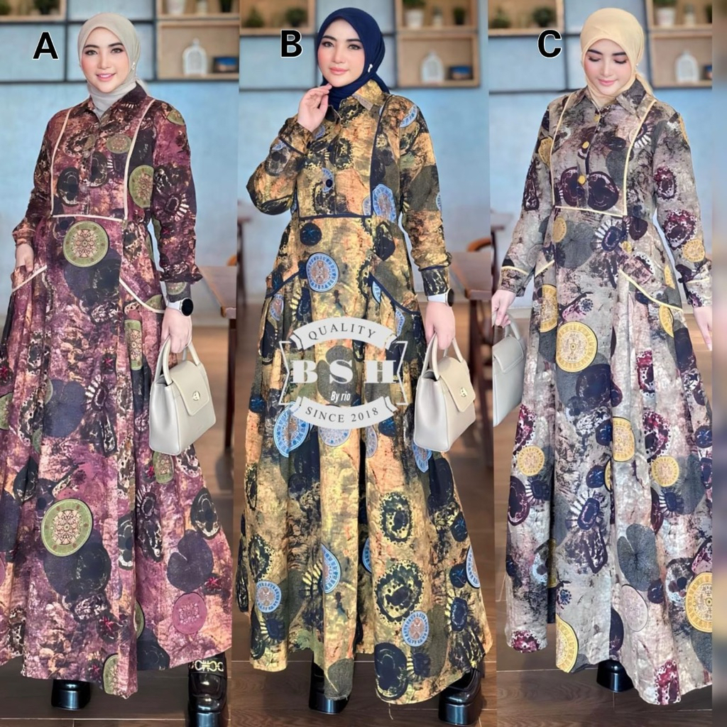 Mulan Queen Linen Import By Bshop