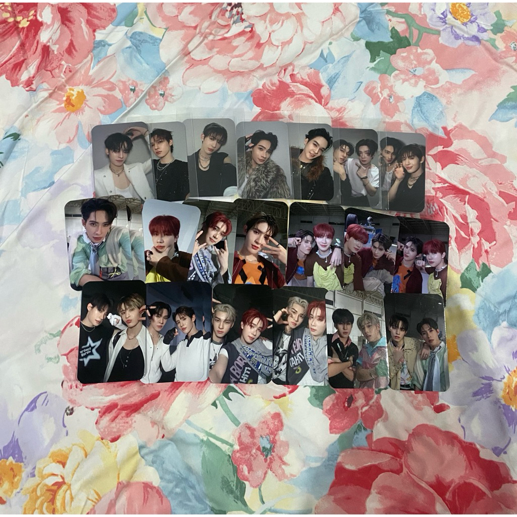 พีซี DEXX***********