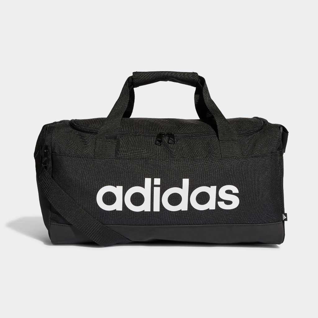 Adidas Linear Duffel Bag S Original GN2034