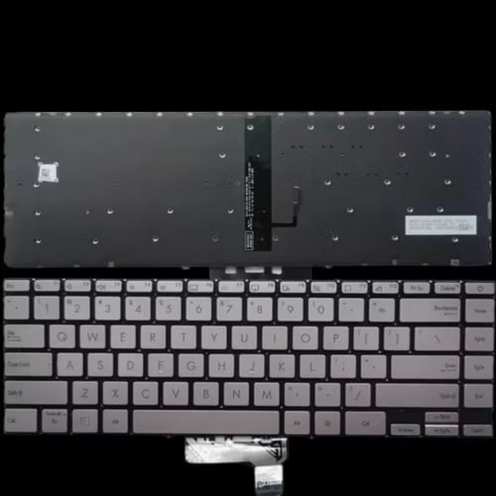 Asus ZenBook 14 UX425 UX425E UX425EA UX425J UX425JA UX425IA UM425 U4700E UX425I UM425I U4700J UX425Q