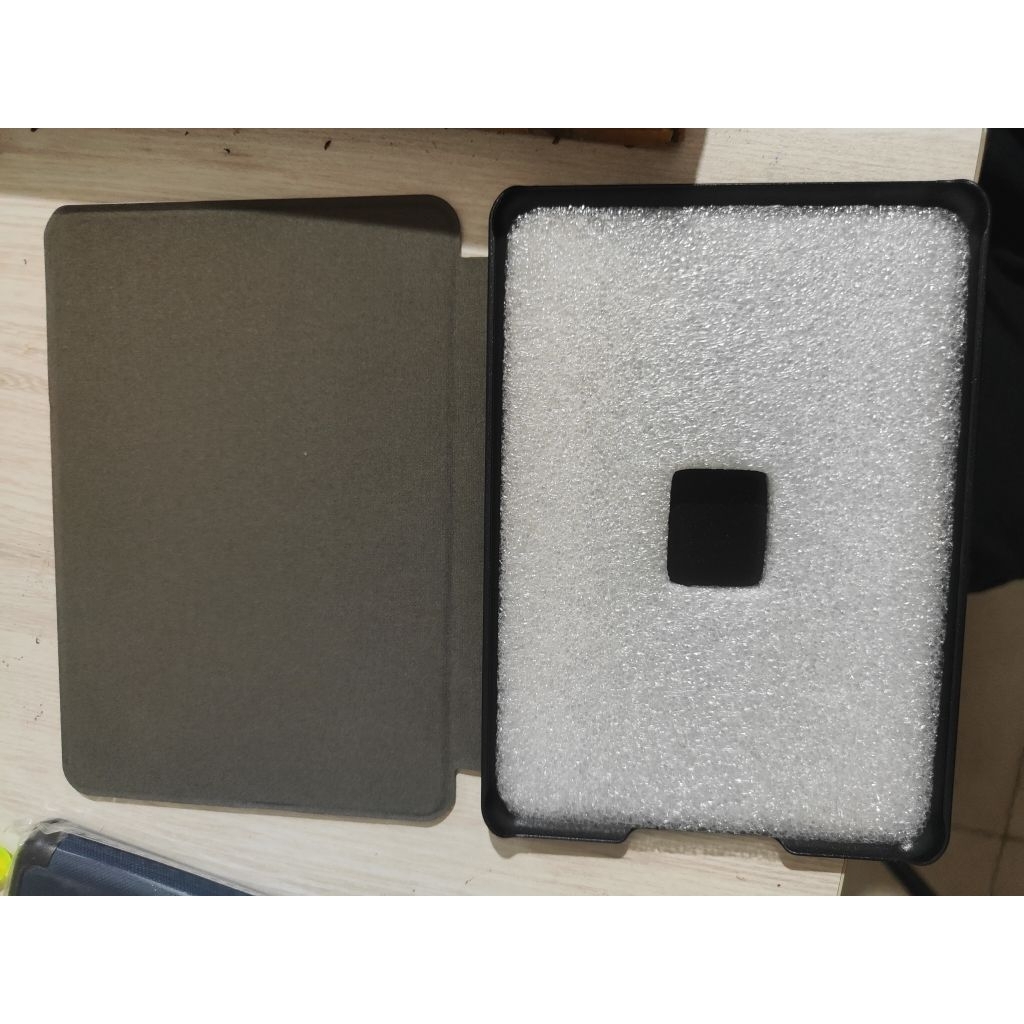 เคสฝาพับ kindle paperwhite 4 รุ่นที่ 10