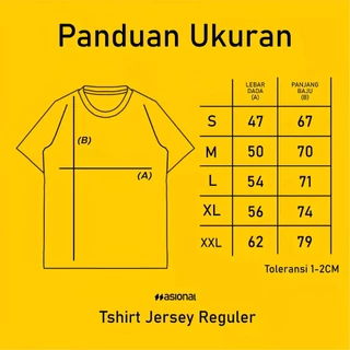 COZY RUN DISTANCE 2 Jersey - Long & Short - Mens & Womens Jersey - National Apparel ABCC