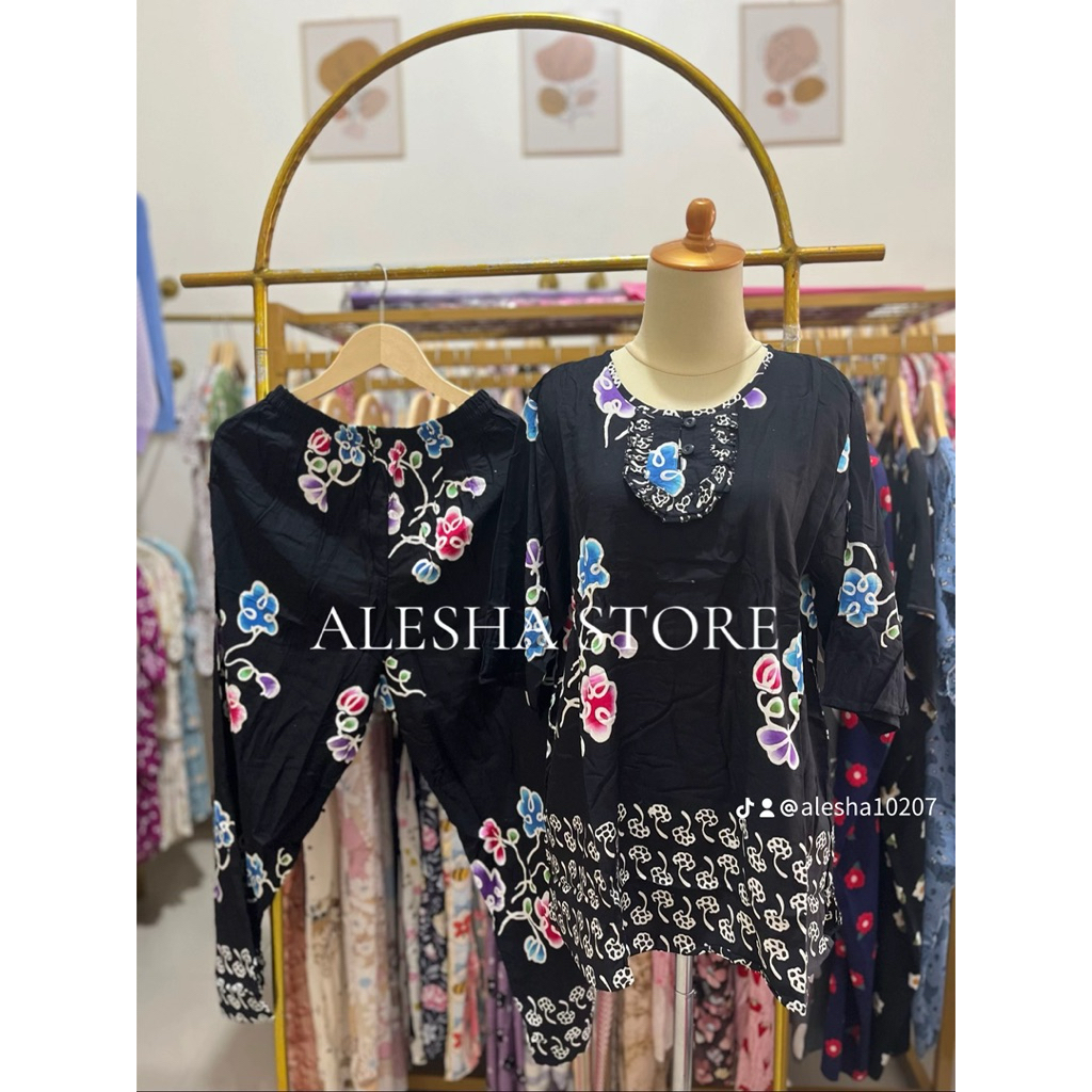 ชุด SUNAN ดั้งเดิม CP ผู้ใหญ่ T3/4