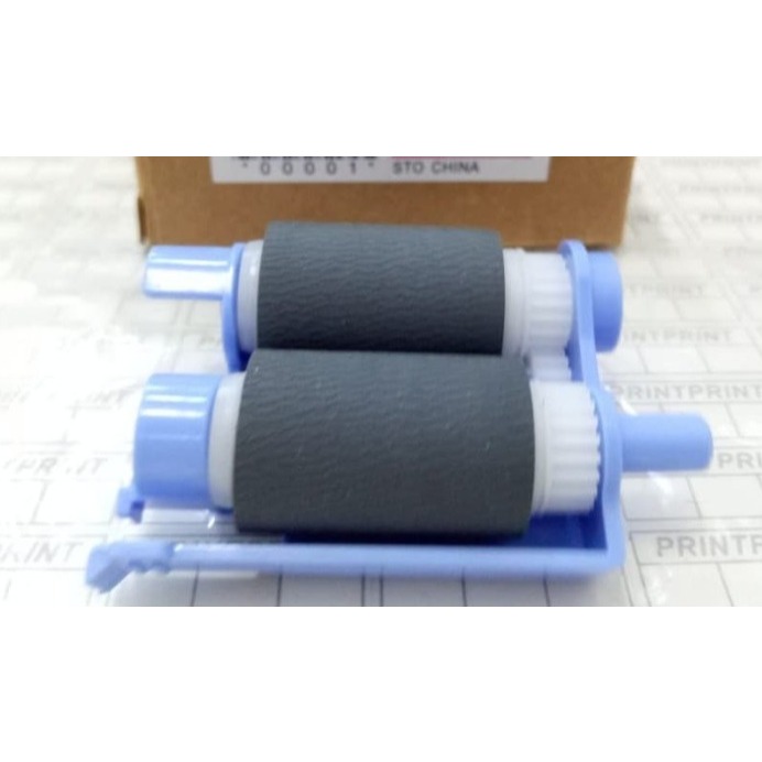 Pick up roller สําหรับ Laserjet Pro 4001 4002 4003 4004 4101 4012 4103 4104 MFP 44004dn 4404dw 4404d