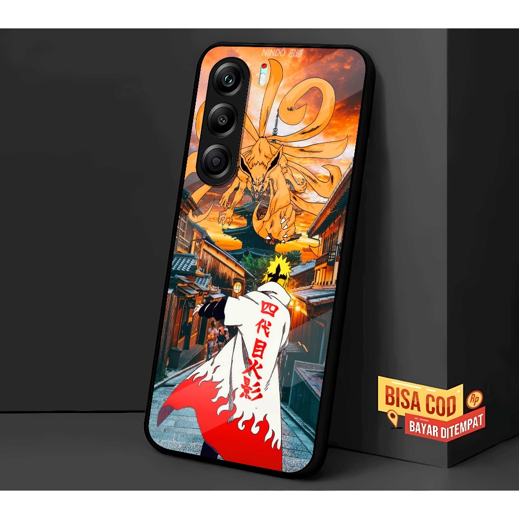 ( WX 4 ) กระจกเคลือบเงา Softcase สําหรับ Tecno Camon 40 pro 5G Camon 40 4g เคสโทรศัพท์มือถือล่าสุด -