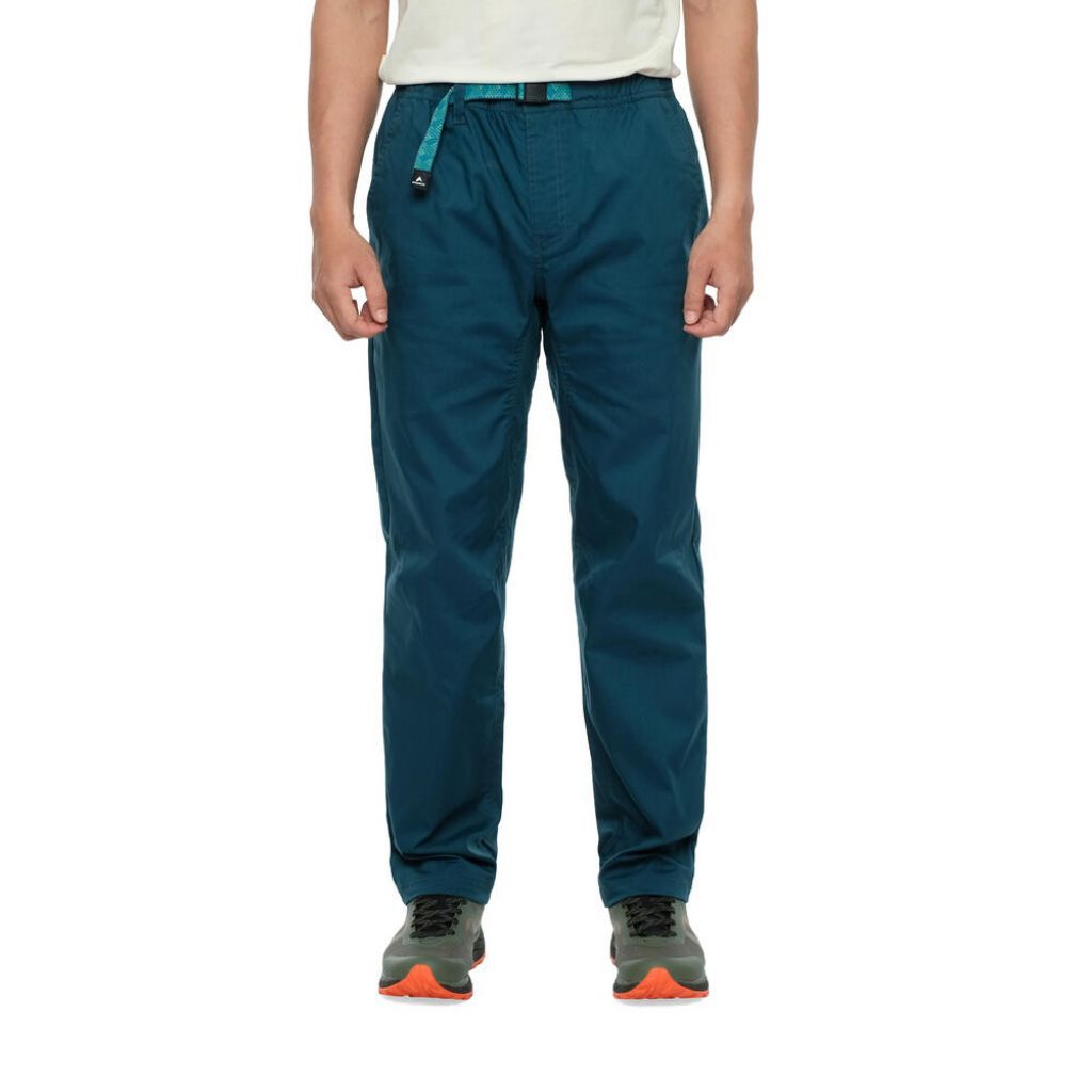 OTDOR ASCENDER R0CK PANTS ORIGINAL I989