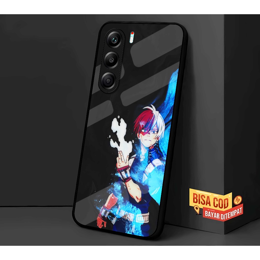 ( WX 5 ) กระจกเคลือบเงา Softcase สําหรับ Tecno Camon 40 pro 5G Camon 40 4g เคสโทรศัพท์มือถือล่าสุด -