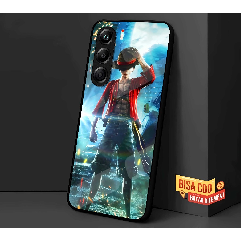 ( WX 15 ) กระจกเคลือบเงา Softcase สําหรับ Tecno Camon 40 pro 5G Camon 40 4g เคสโทรศัพท์มือถือล่าสุด 