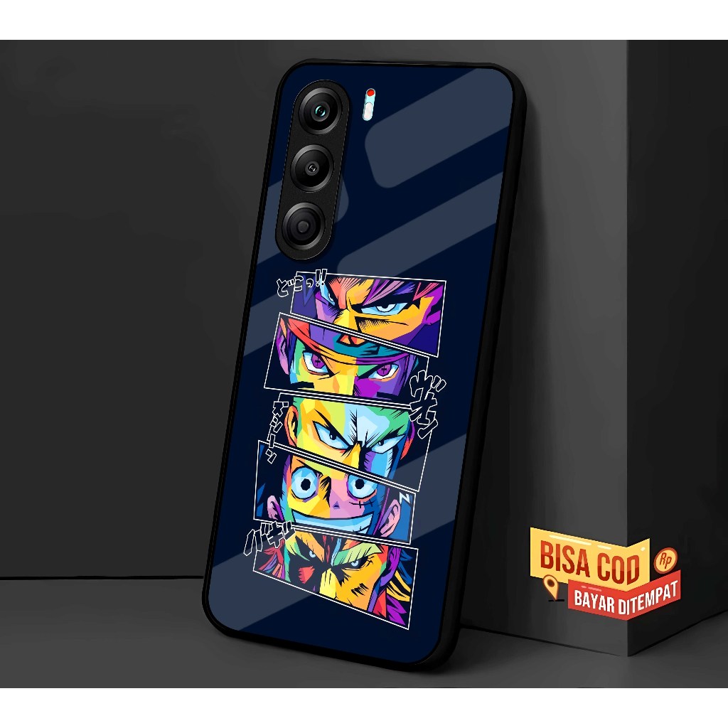 ( WX 18 ) กระจกเคลือบเงา Softcase สําหรับ Tecno Camon 40 pro 5G Camon 40 4g เคสโทรศัพท์มือถือล่าสุด 