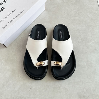 Claretta Sandals | Size 36-44