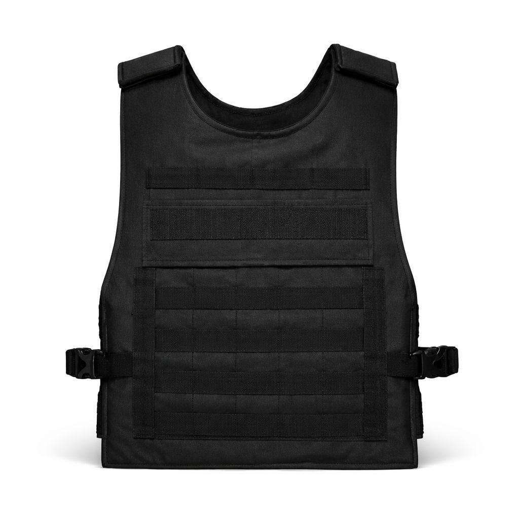 SWAT POLICE WINDPROOF Vest เสื้อกั๊ก Swat / เสื้อกั๊กตัวกันลม / เสื้อกั๊กมอเตอร์ไซค์