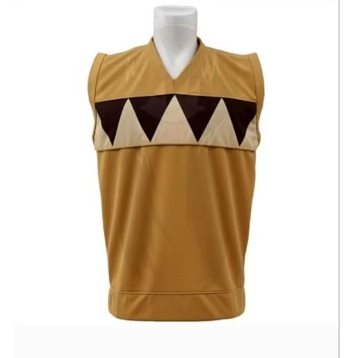 อะนิเมะคอสเพลย์เสื้อกันหนาวแจ็คเก็ต jou Kitahara Uma musume