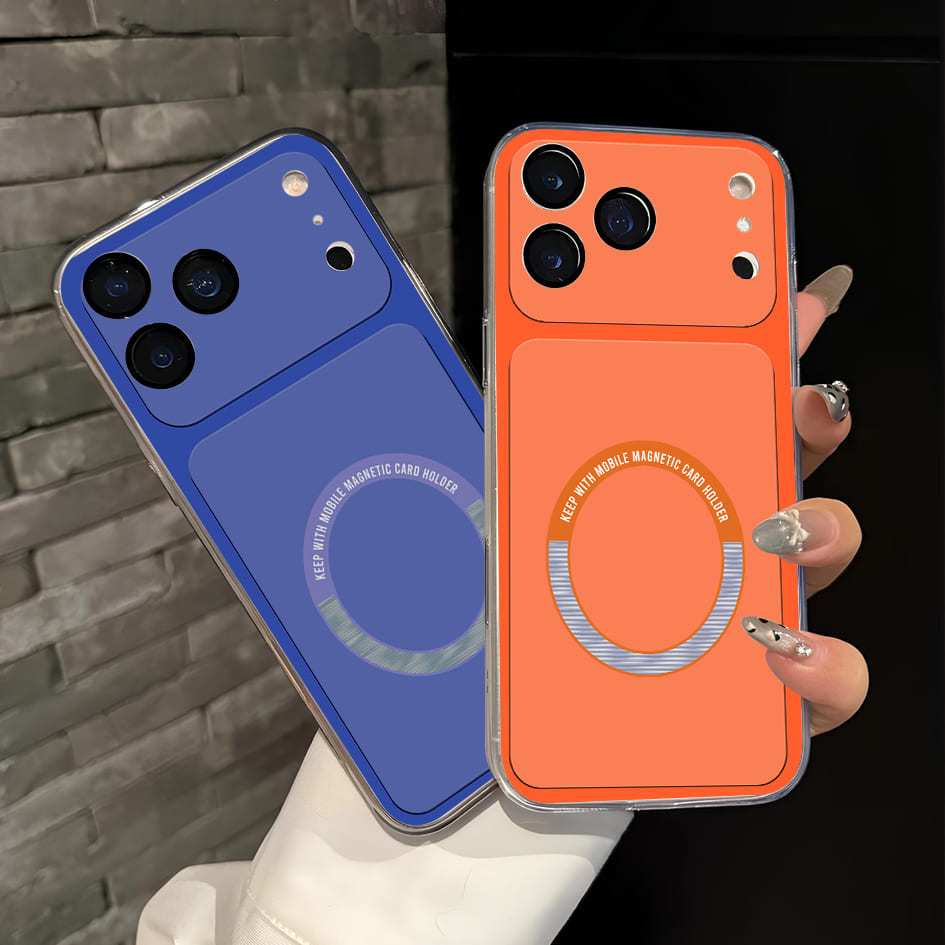 เคสสําหรับOppo A16 A15 A54 A55 A57 2022 A5S A3S F1S A17K A31 A71 A60 A5x A3x A5i A3 A3 A5 PRO A6 PRO