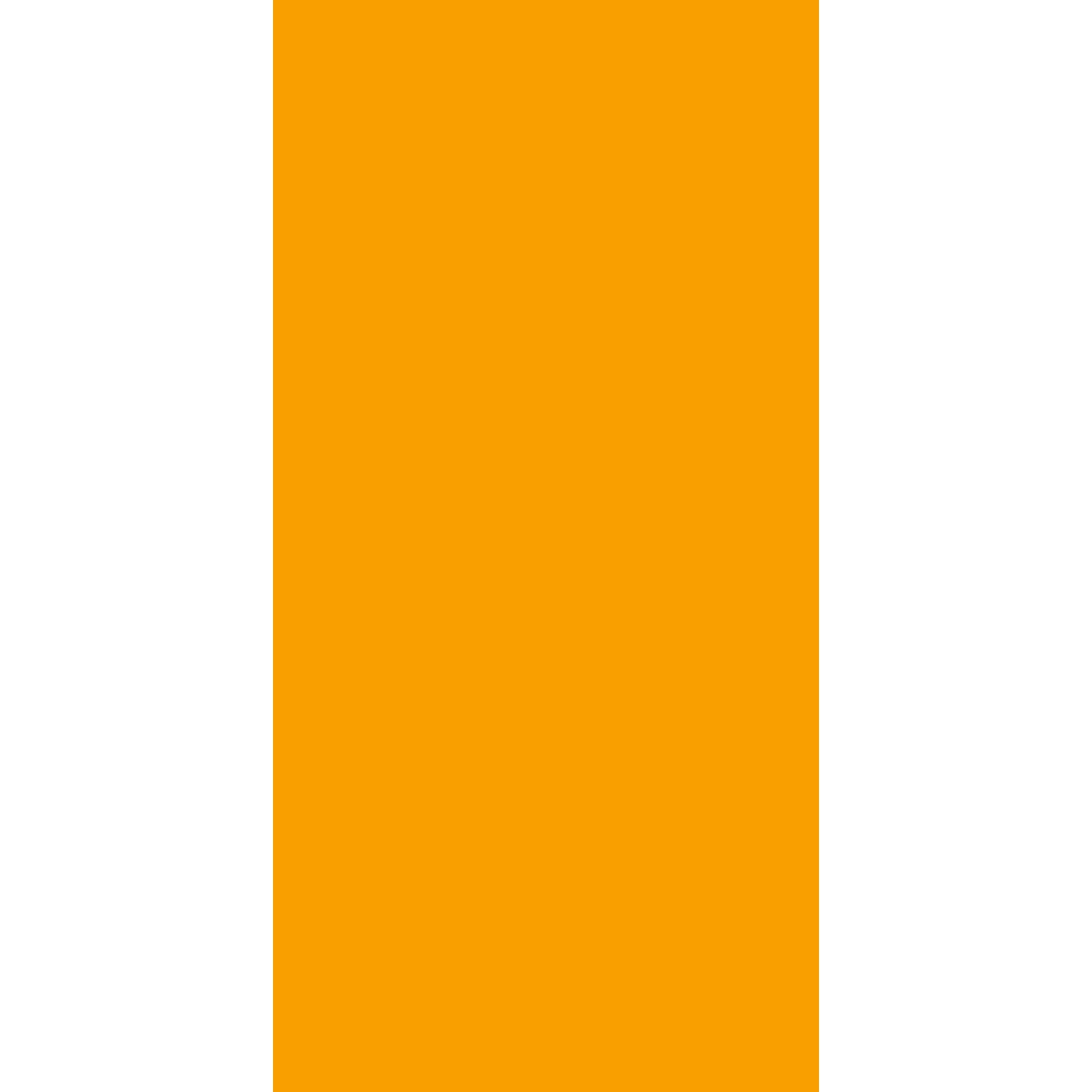 TACO ลามิเนต HPL Solid - TH 005 AA Sunshine Yellow ต่อ 1 แผ่น ขนาด 122cm x 244cm