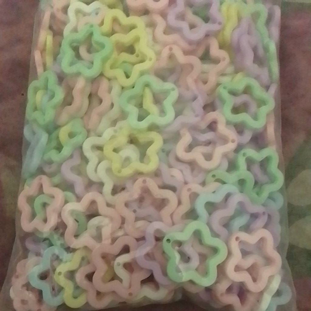 STAR GANDULAN MILK 1 POUND