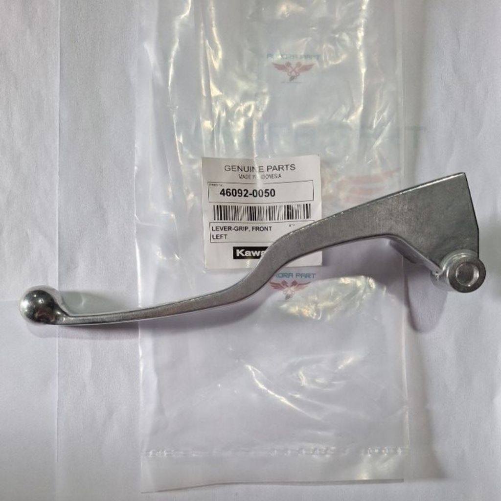 แฮนด์ซ้าย Kawasaki KLX 150 / D-Tracker แฮนด์