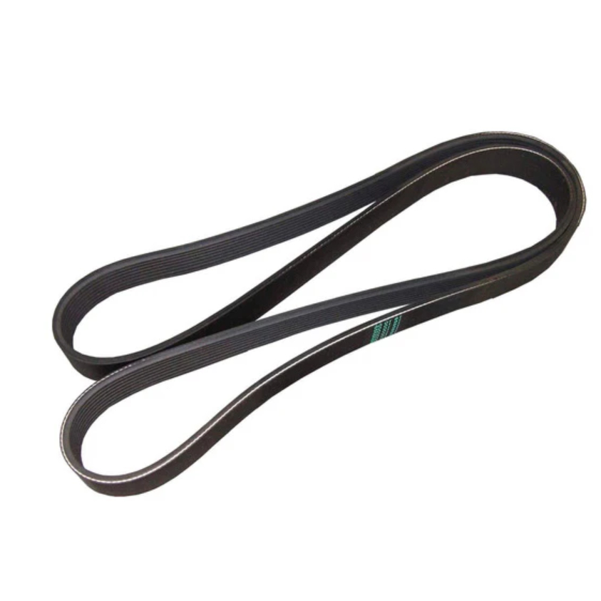 VAN BELT PC200-8MO 6732--81-3680 8PK1725