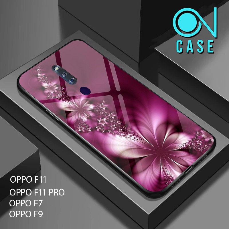 กรณี Hp สําหรับ Oppo F11 F5 F5 เยาวชน F7 F9 F9 Pro F11 Pro F15 F17 Pro F19 Pro F19 F19s F1s F21 Pro 