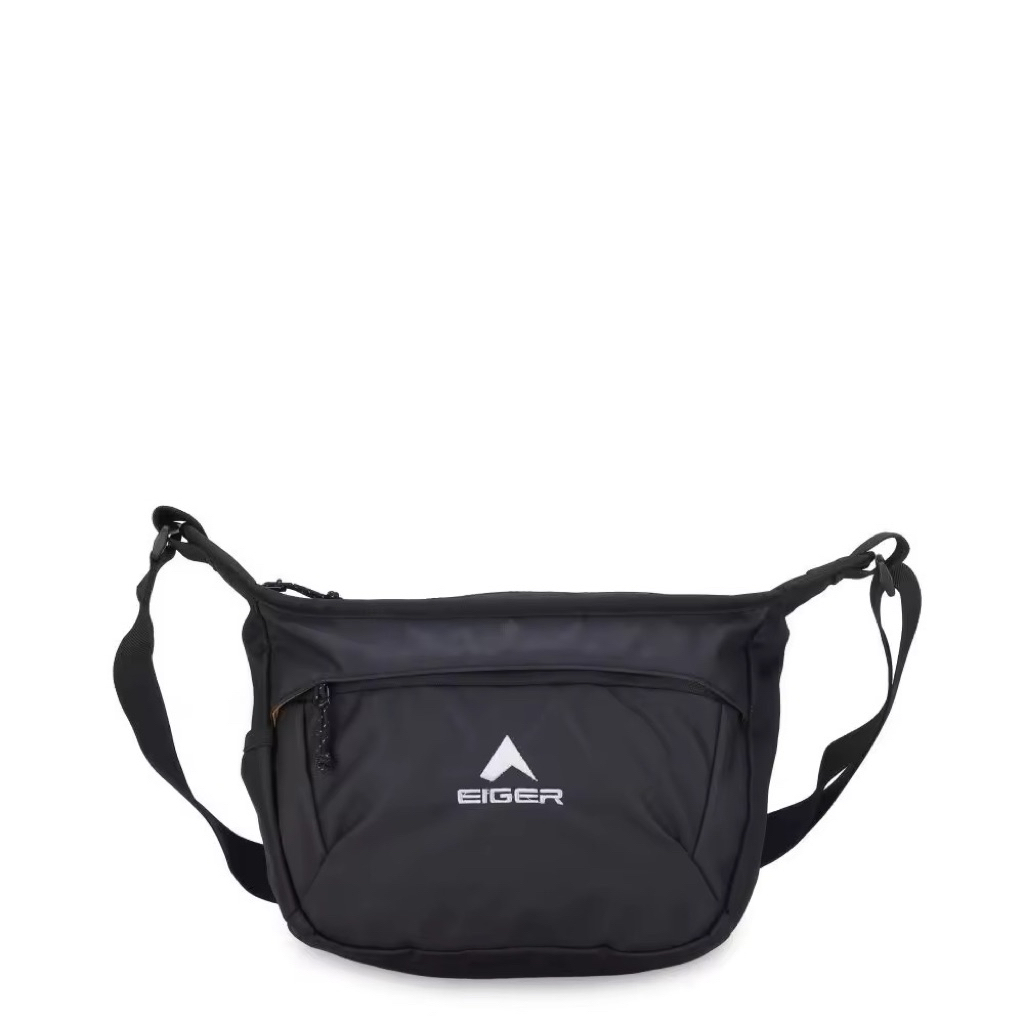 กระเป๋าสะพาย EIGER FORLOUGH