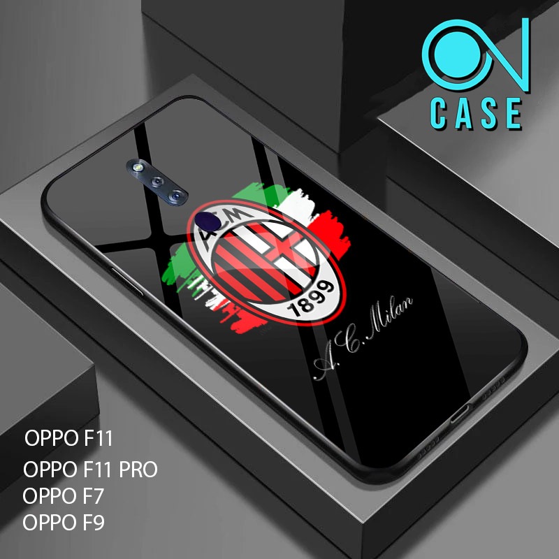กรณี Hp สําหรับ Oppo F11 F5 F5 เยาวชน F7 F9 F9 Pro F11 Pro F15 F17 Pro F19 Pro F19 F19s F1s F21 Pro 