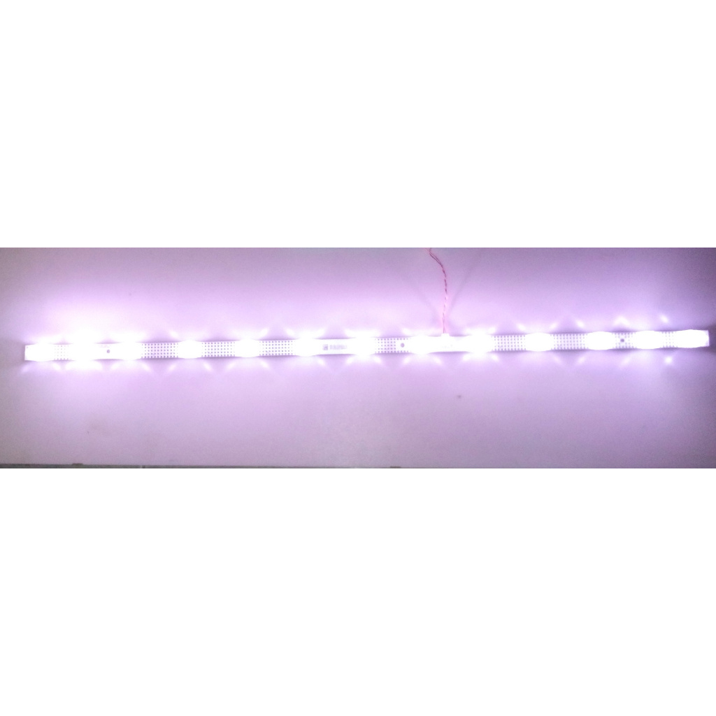 TCL ไฟแบ็คไลท์ LED TV 32 นิ้ว รุ่น 32A3 - 32A5 - 32A9