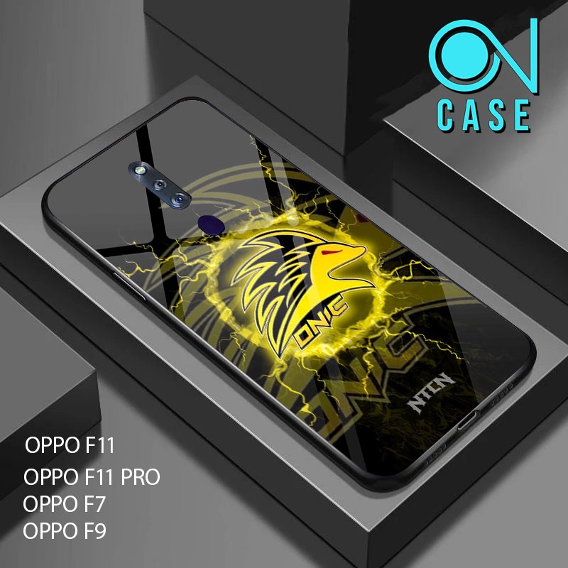 กรณี Hp สําหรับ Oppo F11 F5 F5 เยาวชน F7 F9 F9 Pro F11 Pro F15 F17 Pro F19 Pro F19 F19s F1s F21 Pro 