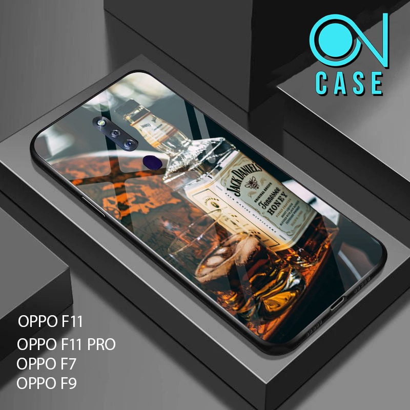 กรณี Hp สําหรับ Oppo F11 F5 F5 เยาวชน F7 F9 F9 Pro F11 Pro F15 F17 Pro F19 Pro F19 F19s F1s F21 Pro 