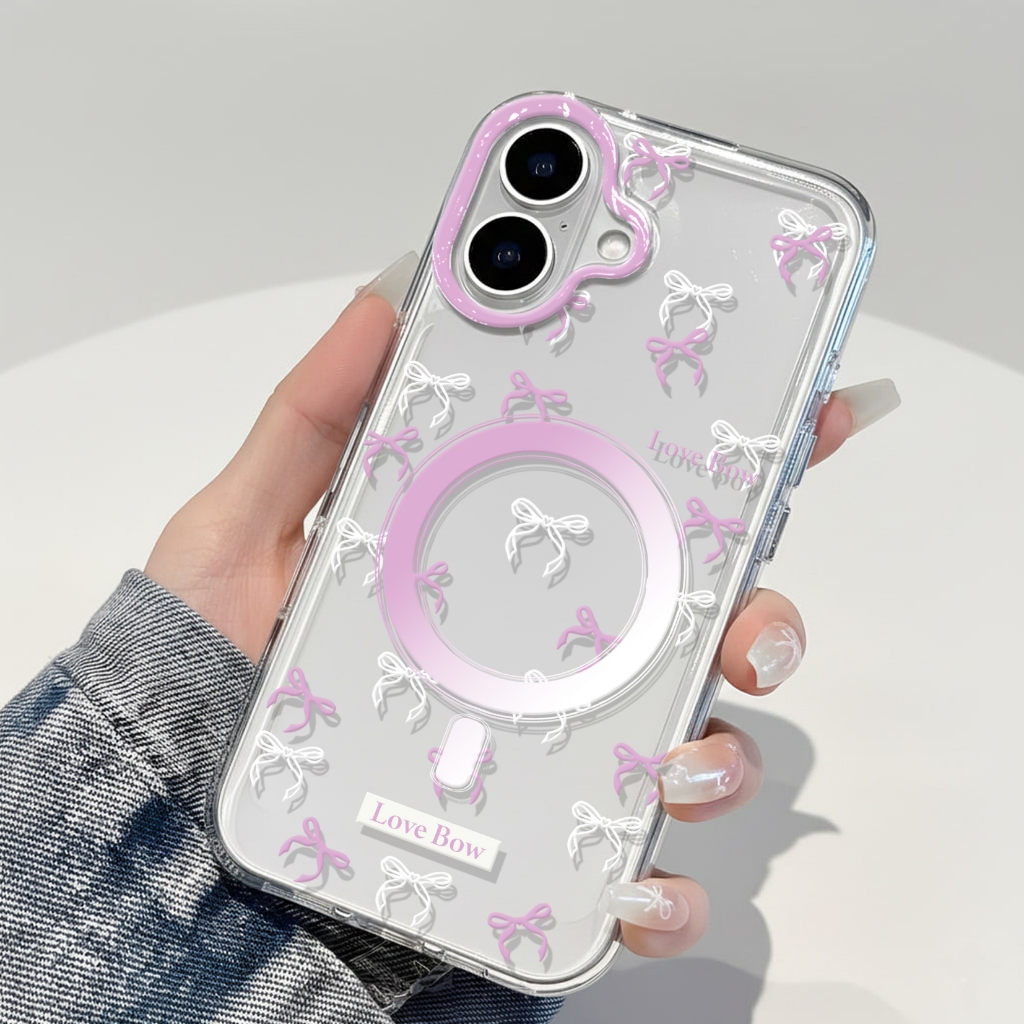 Softcase Bening Xiaomi Poco C71 X7 X6 C85 C65 C55 F6 M7 M6 M4 Proเคสใสซิลิโคนใสป้องกันรอยขีดข่วนป้อง