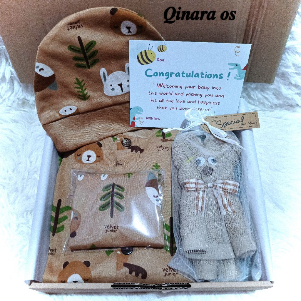 BABY HAMPERS BABY CLOTHES BABY BOY CLOTHES/BABY BOY HAMPERS/BABY HAMPERS