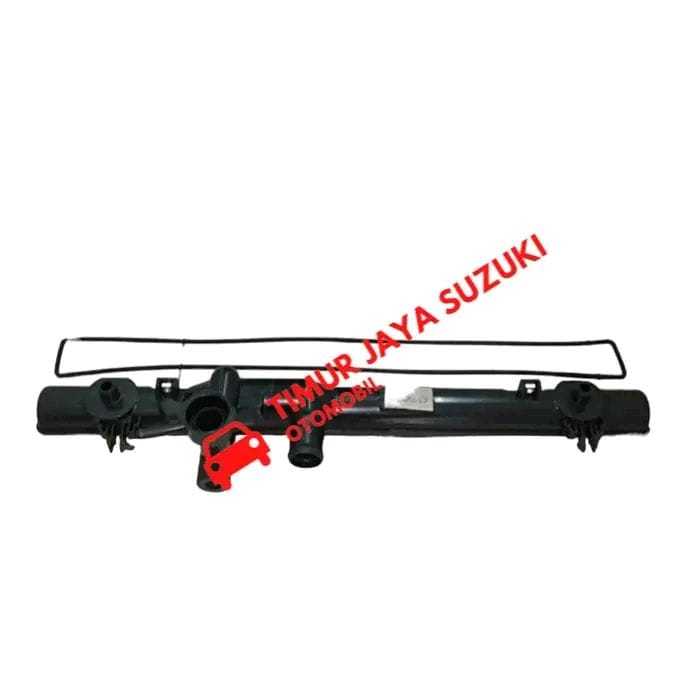 หม้อน้ําถังบน Ertiga 2012-2016 คุณภาพสูง