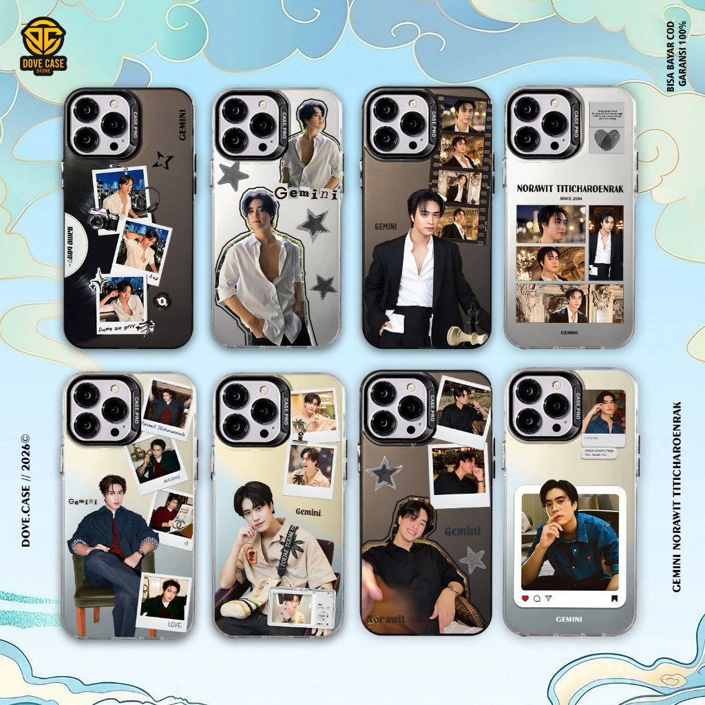 CASE AKTOR G3M1N1 OPPO RENO 8T 4G 5G 4F A5S A78 4G A11K A12 A18 A31 2020 A55 A57 A58 5G A77S A98 A15