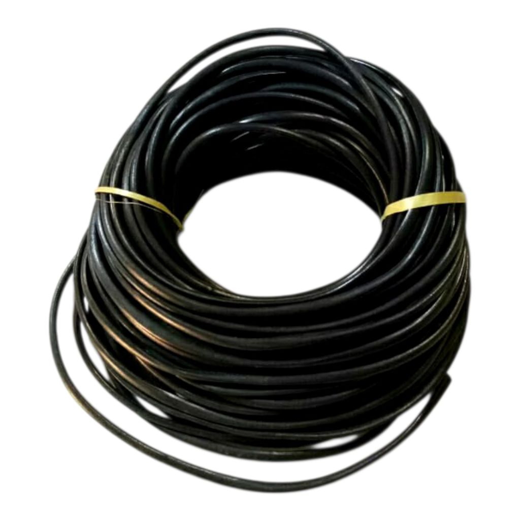 MOTORCYCLE BASE RUBBER LINE