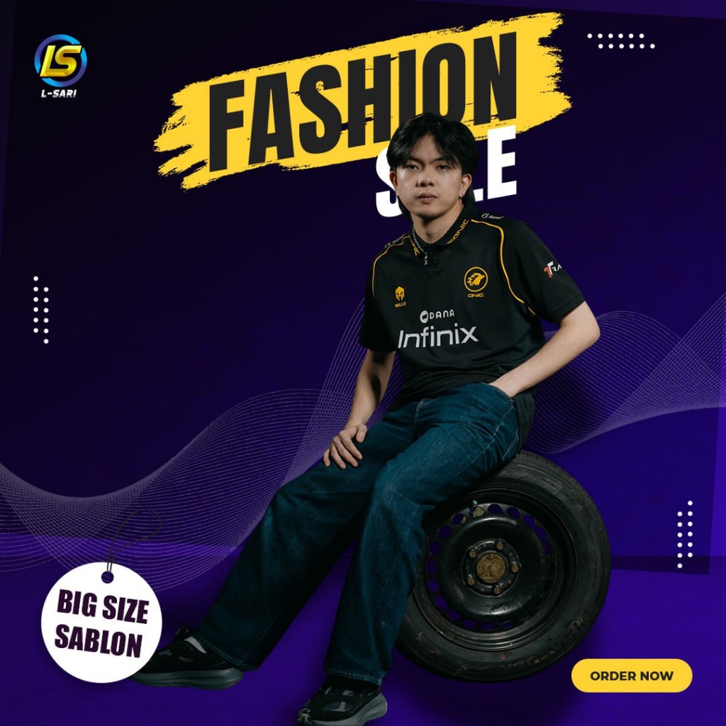 ONIC MILLS POLE TO PAVEMENT JERSEY BIG SIZE SML XL 2XL 3XL 4XL 5XL ONIC MILLS TO PAVEMENT EVOS ALTER