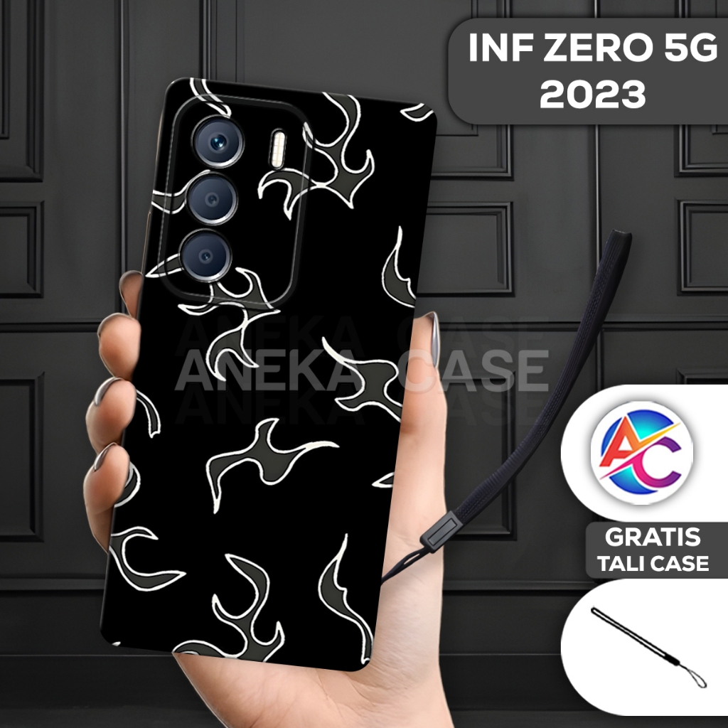 AC83/SOFTCASE PROCAMERA INFINIX ZERO 5G และ ALL TYPE lPHONE/SOFCASE/SILICON/SILICONE