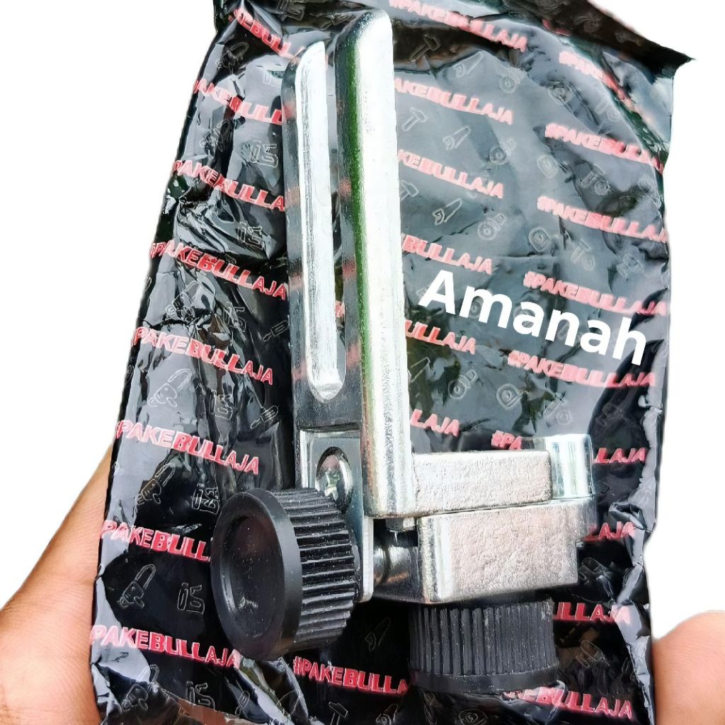 MESIN Bull ที่วางไกด์สําหรับเครื่องโปรไฟล์ทริมเมอร์ makita N3701