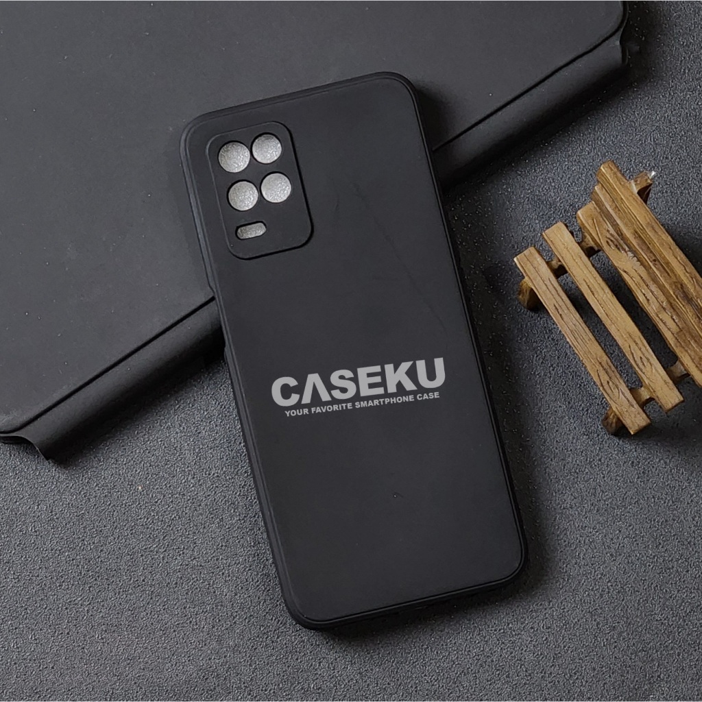 Realme 8 5G Realme 8 4G Realme 8 Pro Realme 8i Realme 9 Pro Realme 9 Pro Plus Realme 9 4G Case Softc